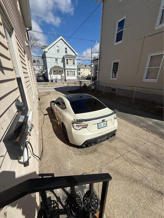 2019 Subaru BRZ 1st Gen - Image 5 of 7
