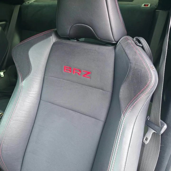 2019 Subaru BRZ 1st Gen - Image 9 of 20