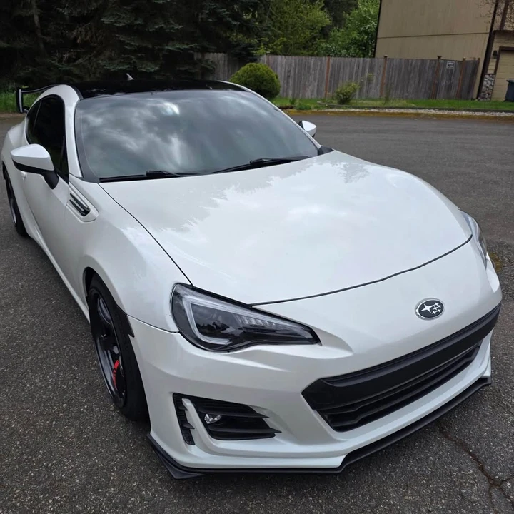 2019 Subaru BRZ 1st Gen - Image 3 of 20