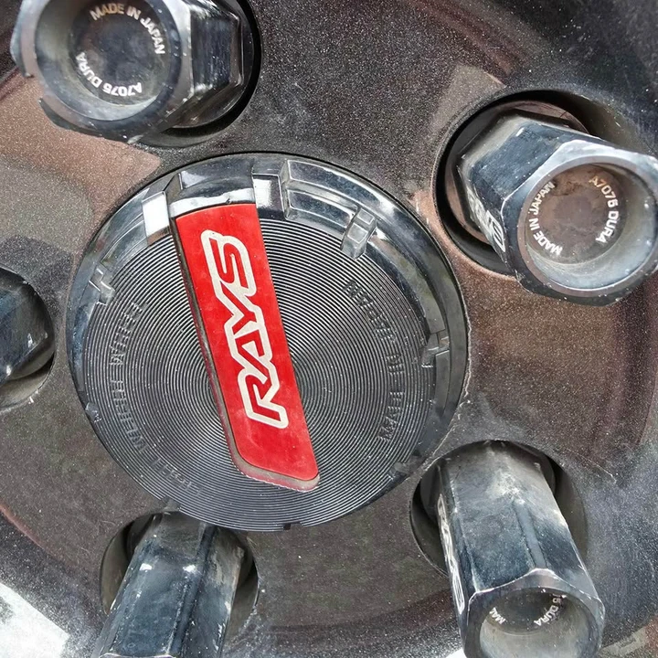 2019 Subaru BRZ 1st Gen - Image 12 of 20