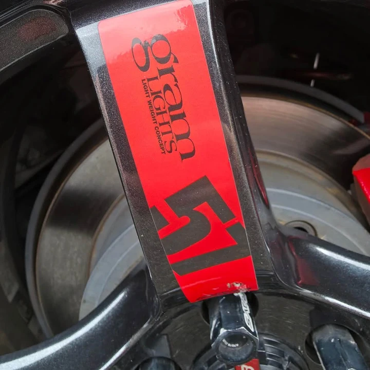 2019 Subaru BRZ 1st Gen - Image 11 of 20