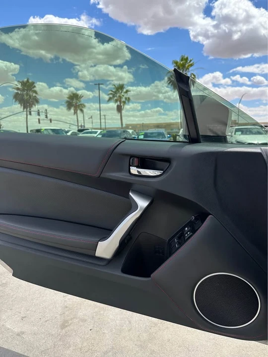 2019 Subaru BRZ 1st Gen - Image 4 of 8