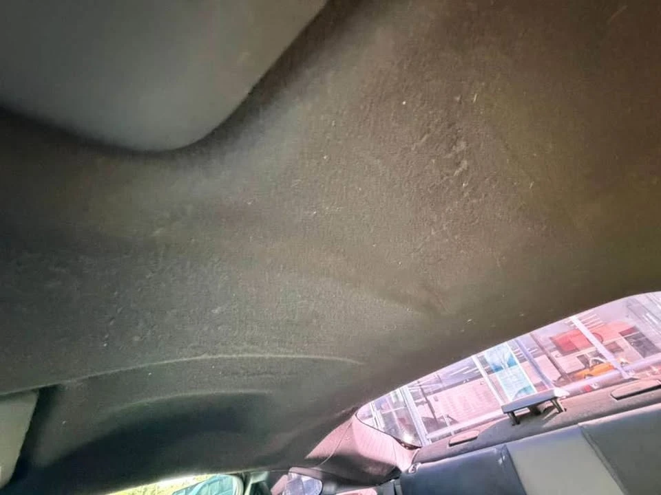 2019 Subaru BRZ 1st Gen - Image 16 of 16