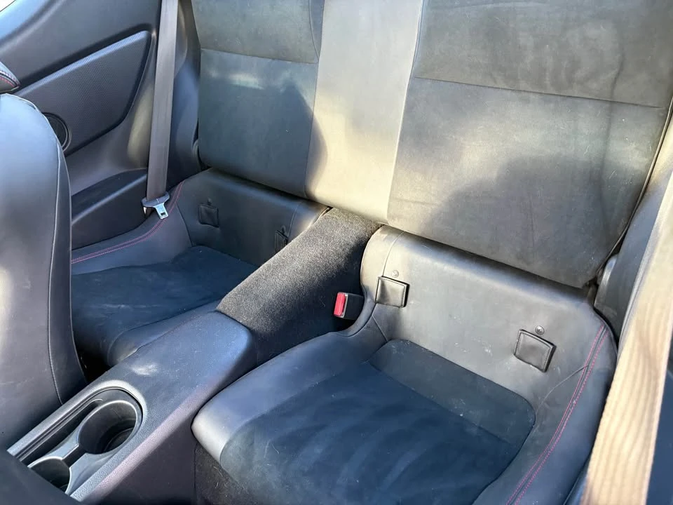 2019 Subaru BRZ 1st Gen - Image 8 of 14