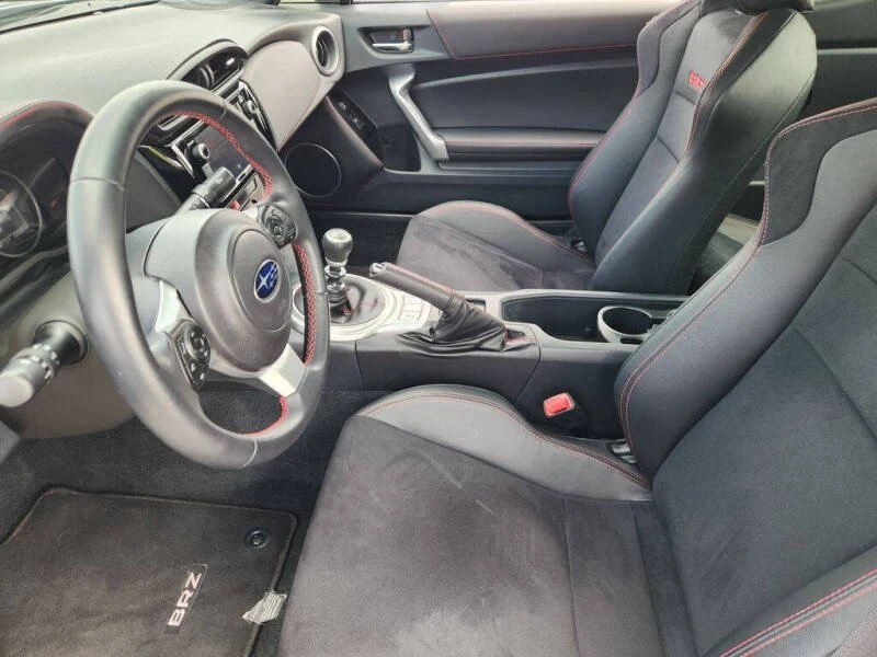 2019 Subaru BRZ 1st Gen - Image 7 of 15