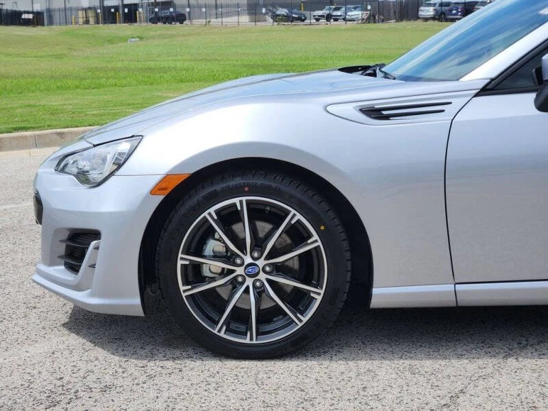 2019 Subaru BRZ 1st Gen - Image 6 of 15