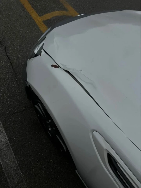 2019 Subaru BRZ 1st Gen - Image 4 of 16