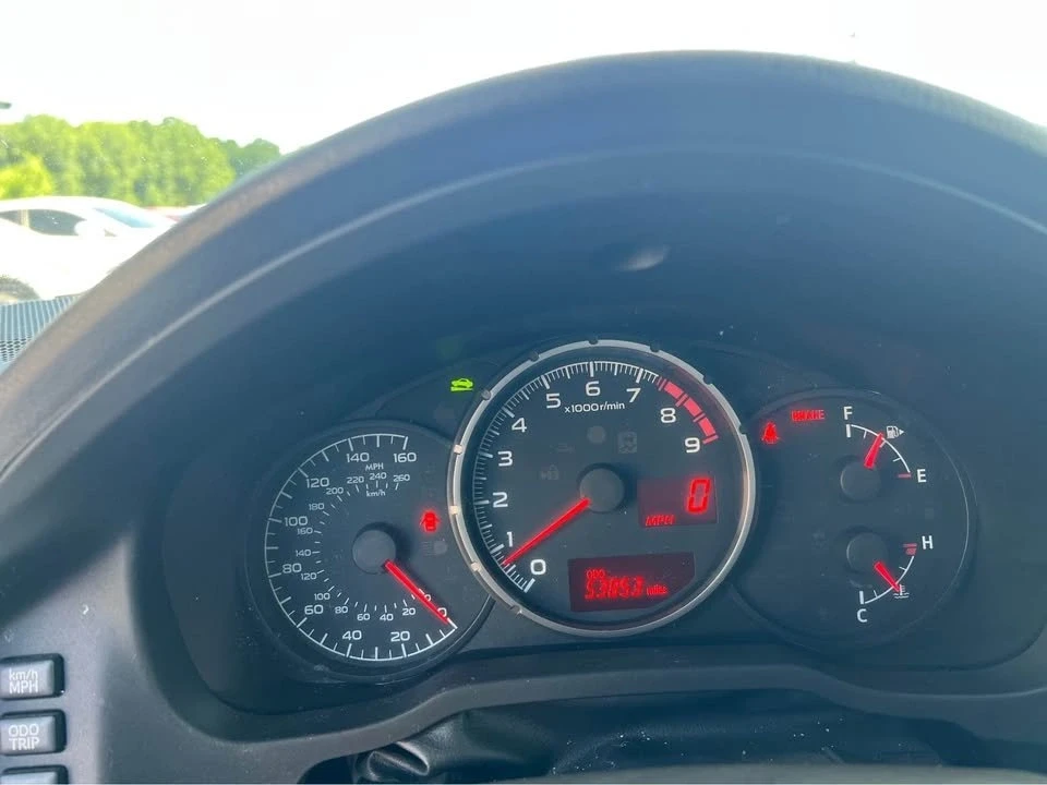 2019 Subaru BRZ 1st Gen - Image 15 of 20