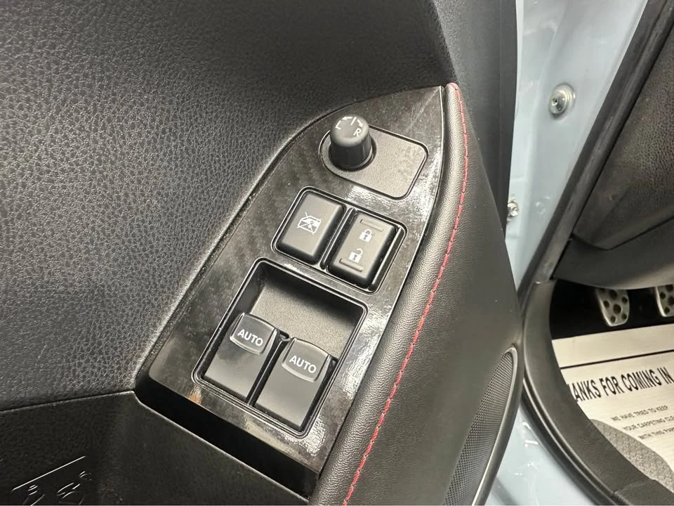 2019 Subaru BRZ 1st Gen - Image 17 of 20