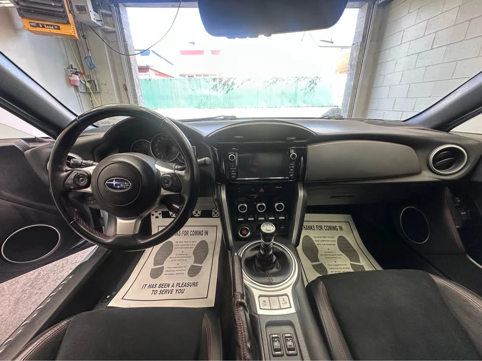 2019 Subaru BRZ 1st Gen - Image 7 of 20
