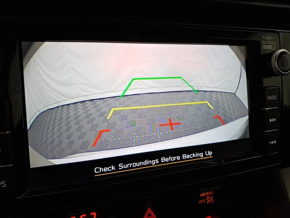2019 Subaru BRZ 1st Gen - Image 20 of 20