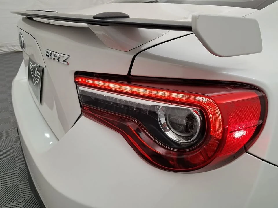 2019 Subaru BRZ 1st Gen - Image 7 of 20