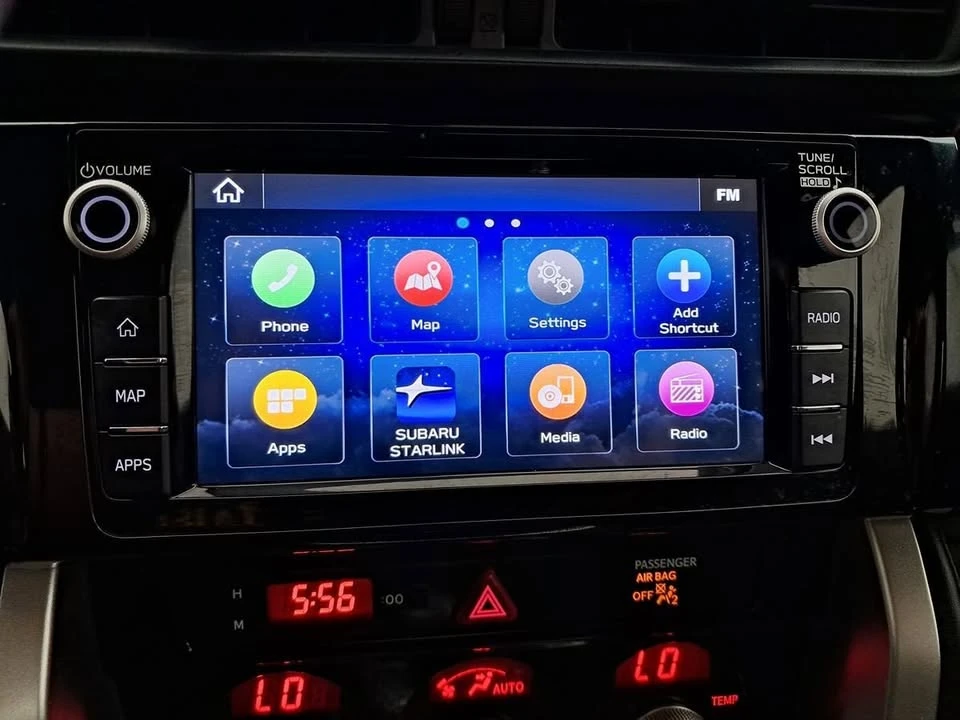 2019 Subaru BRZ 1st Gen - Image 19 of 20