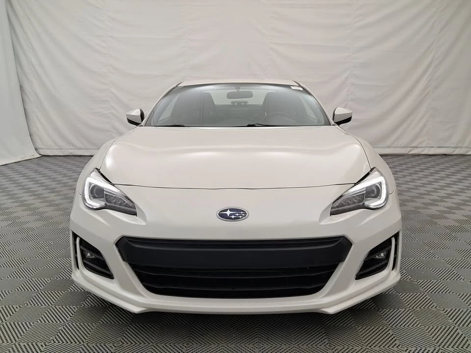 2019 Subaru BRZ 1st Gen - Image 2 of 20