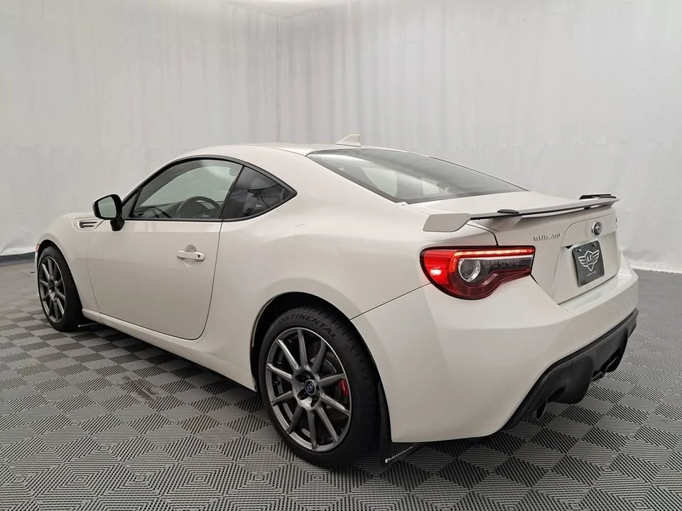 2019 Subaru BRZ 1st Gen - Image 6 of 20