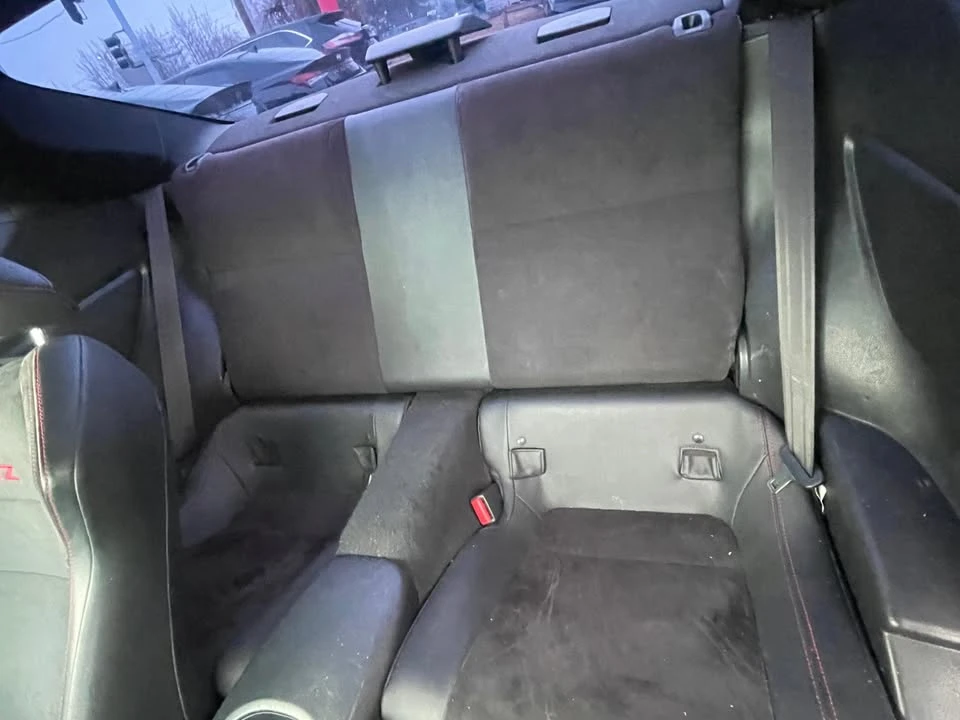 2019 Subaru BRZ 1st Gen - Image 14 of 16