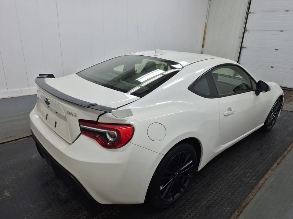 2019 Subaru BRZ 1st Gen - Image 3 of 4