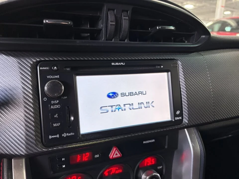 2019 Subaru BRZ 1st Gen - Image 14 of 18
