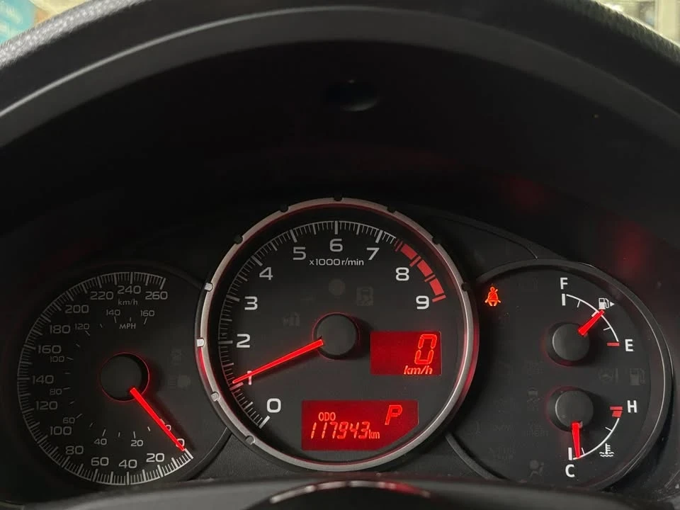 2019 Subaru BRZ 1st Gen - Image 16 of 18