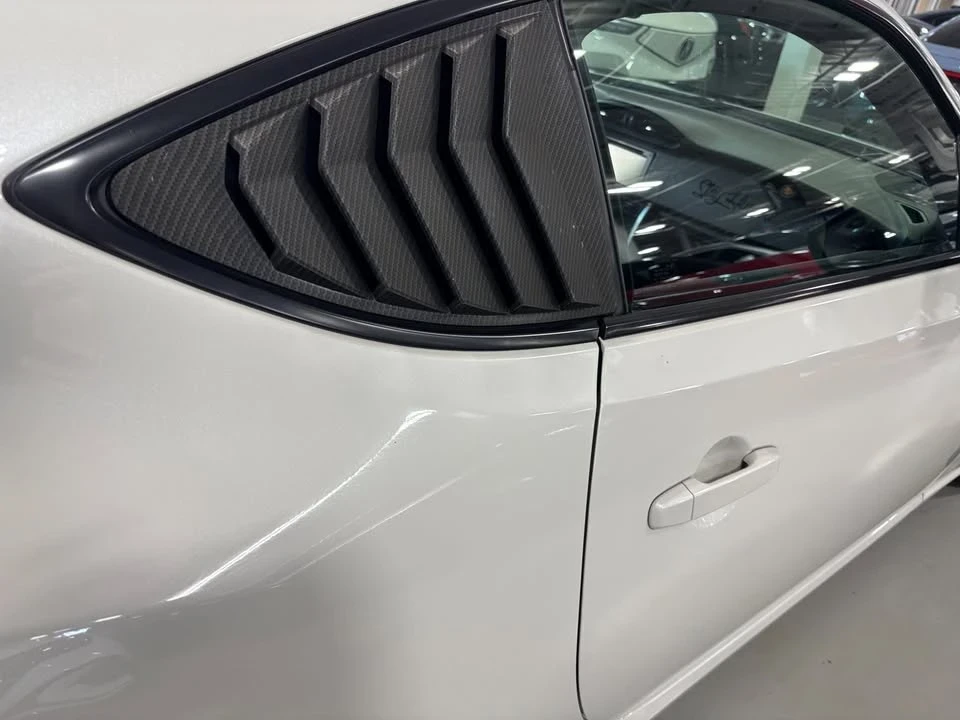 2019 Subaru BRZ 1st Gen - Image 6 of 18