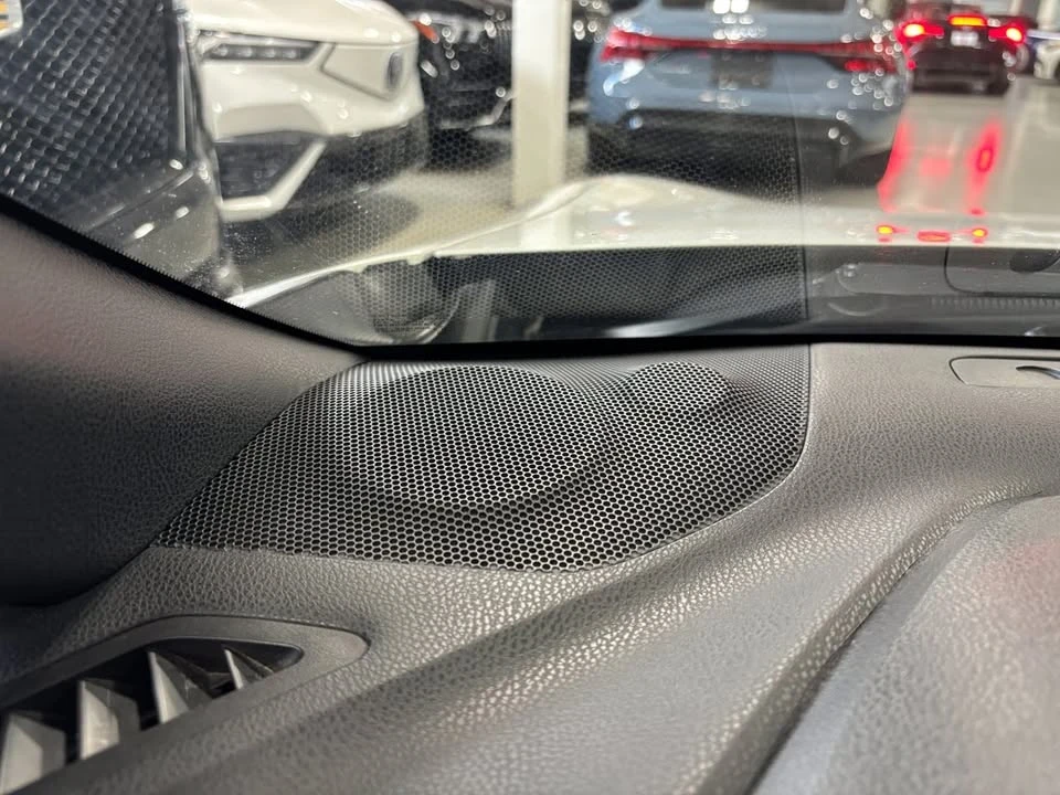 2019 Subaru BRZ 1st Gen - Image 17 of 18