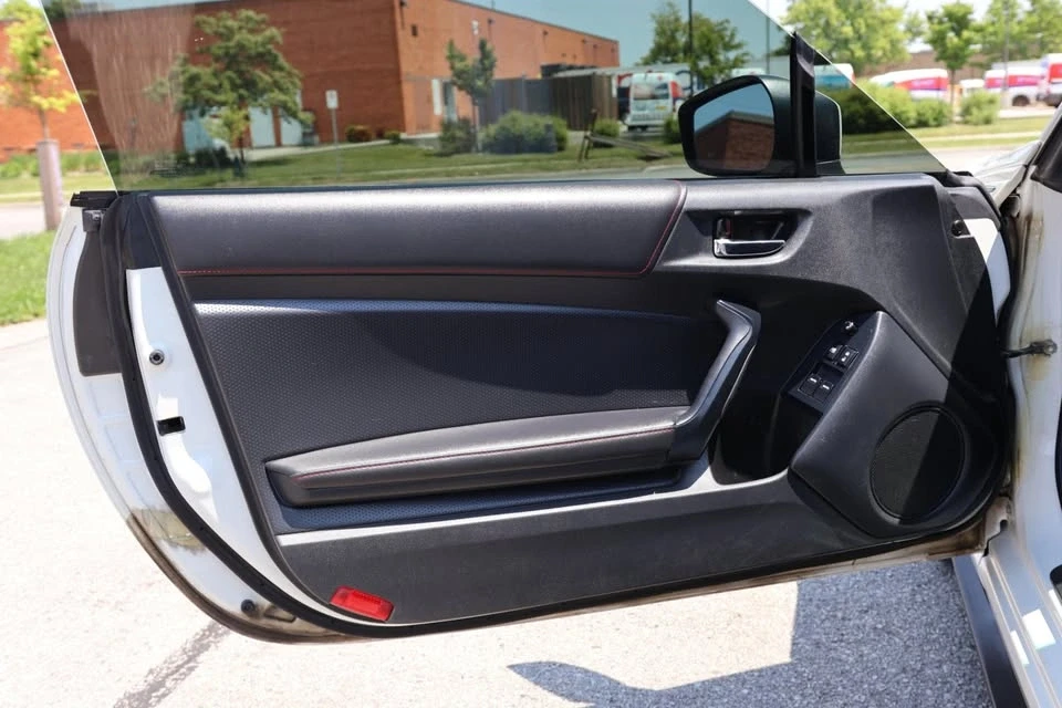 2019 Subaru BRZ 1st Gen - Image 12 of 20