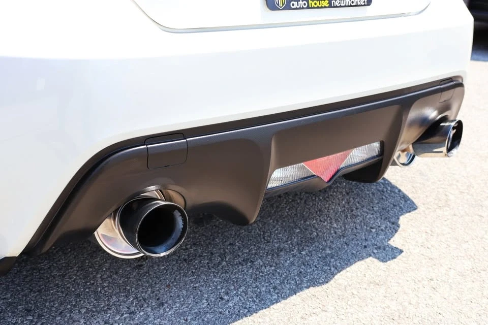 2019 Subaru BRZ 1st Gen - Image 20 of 20