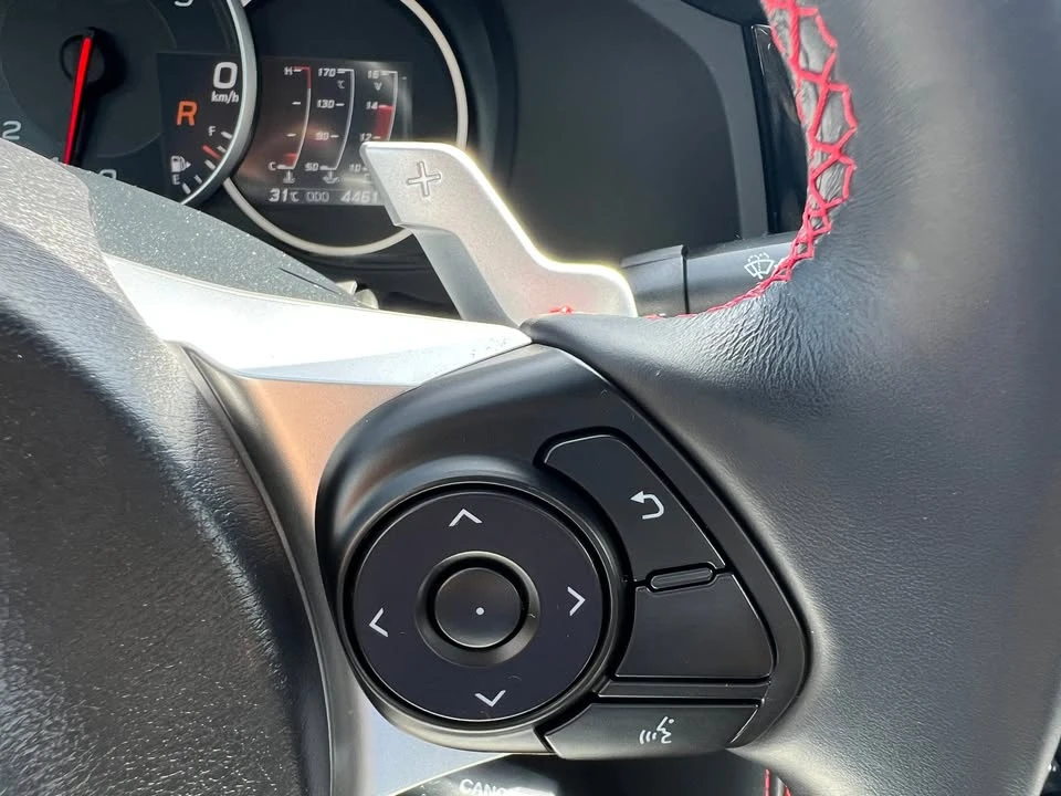 2019 Subaru BRZ 1st Gen - Image 11 of 14
