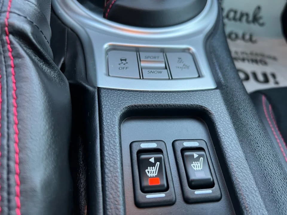 2019 Subaru BRZ 1st Gen - Image 13 of 15