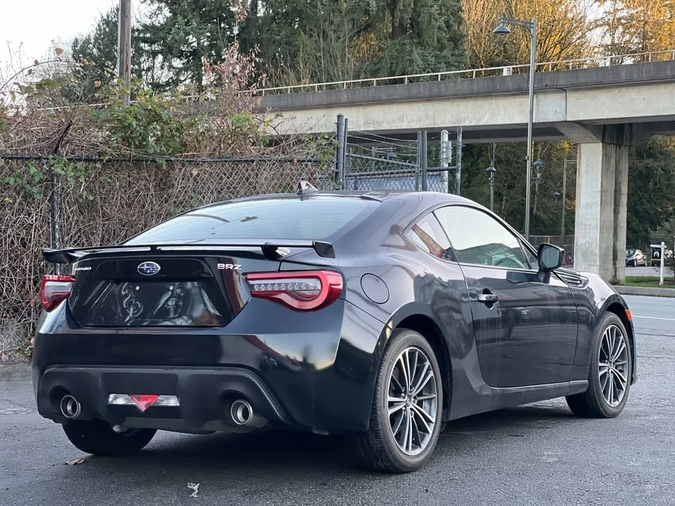 2019 Subaru BRZ 1st Gen - Image 5 of 15