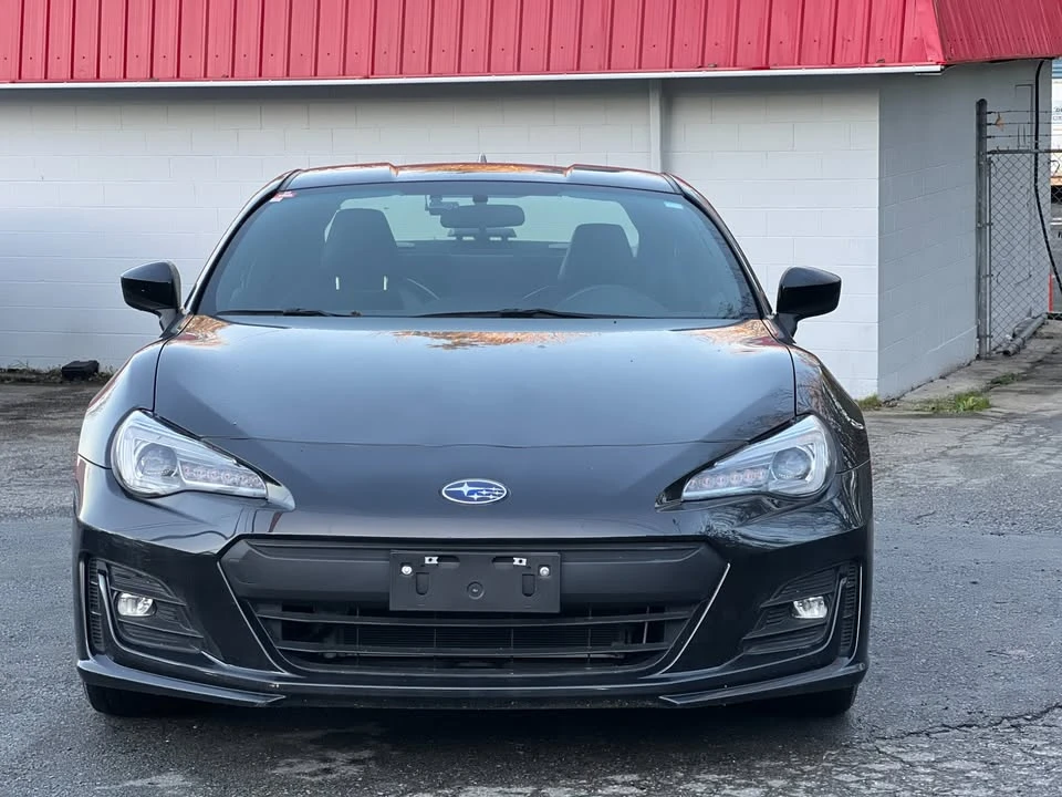 2019 Subaru BRZ 1st Gen - Image 2 of 14