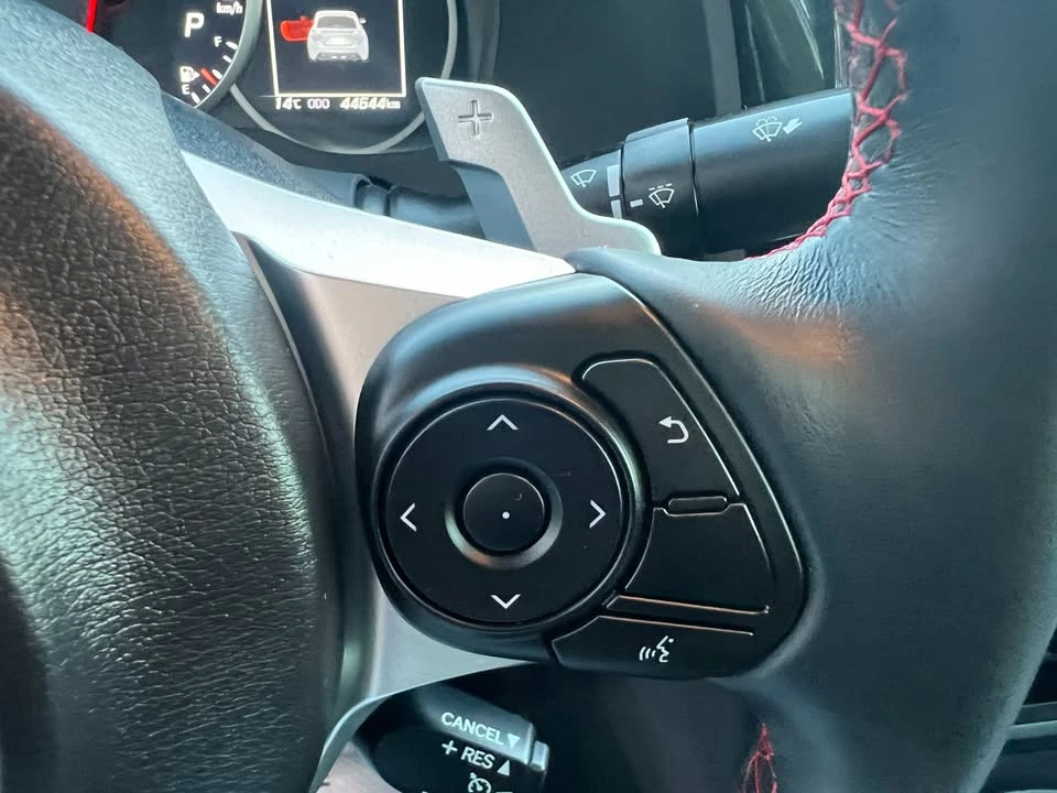2019 Subaru BRZ 1st Gen - Image 13 of 14
