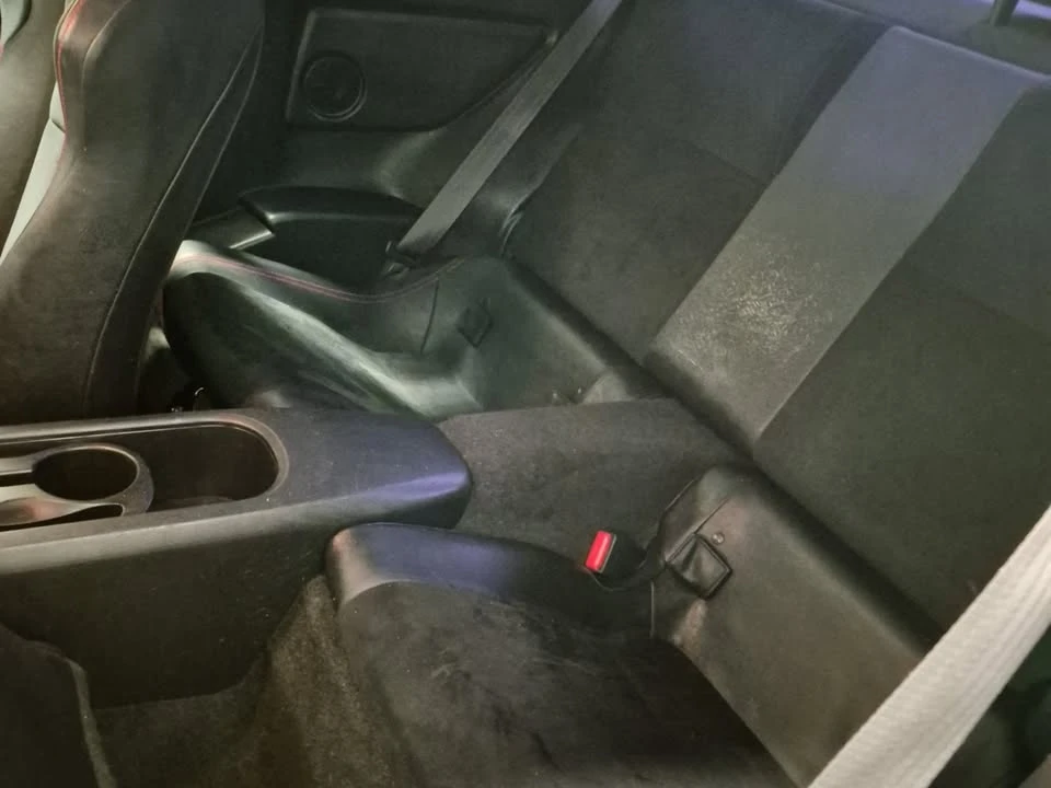 2019 Subaru BRZ 1st Gen - Image 7 of 8