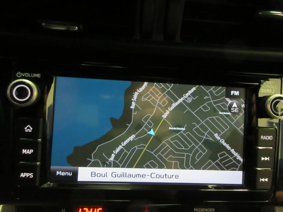 2019 Subaru BRZ 1st Gen - Image 8 of 20