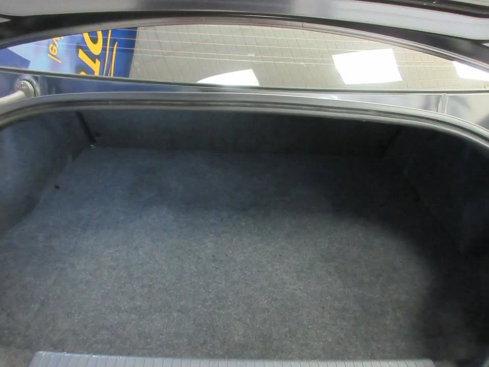 2019 Subaru BRZ 1st Gen - Image 15 of 20