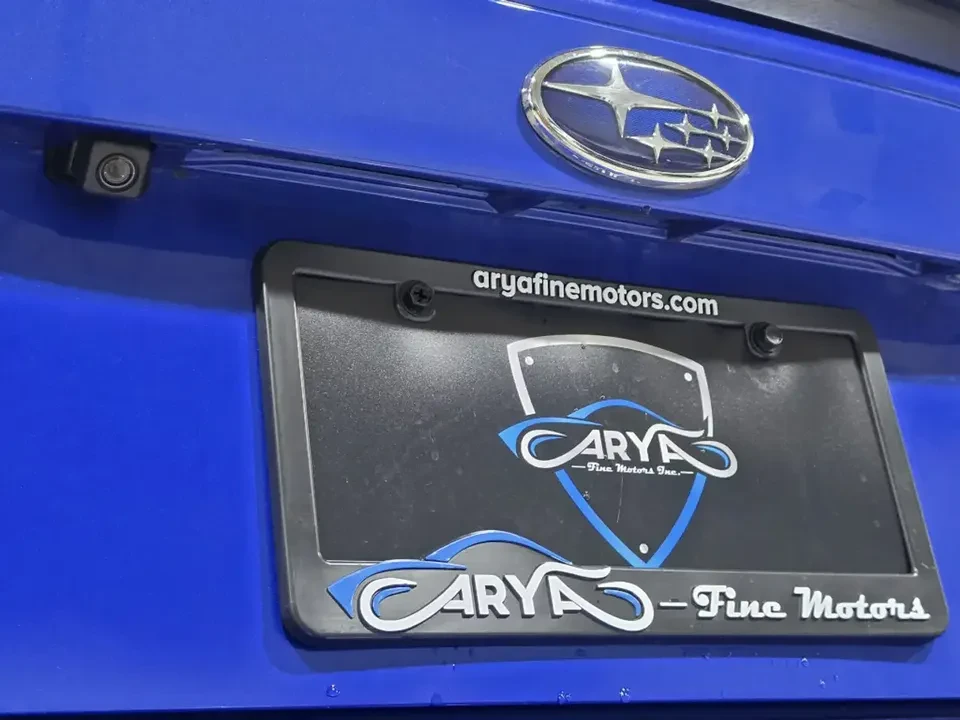 2019 Subaru BRZ 1st Gen - Image 10 of 14