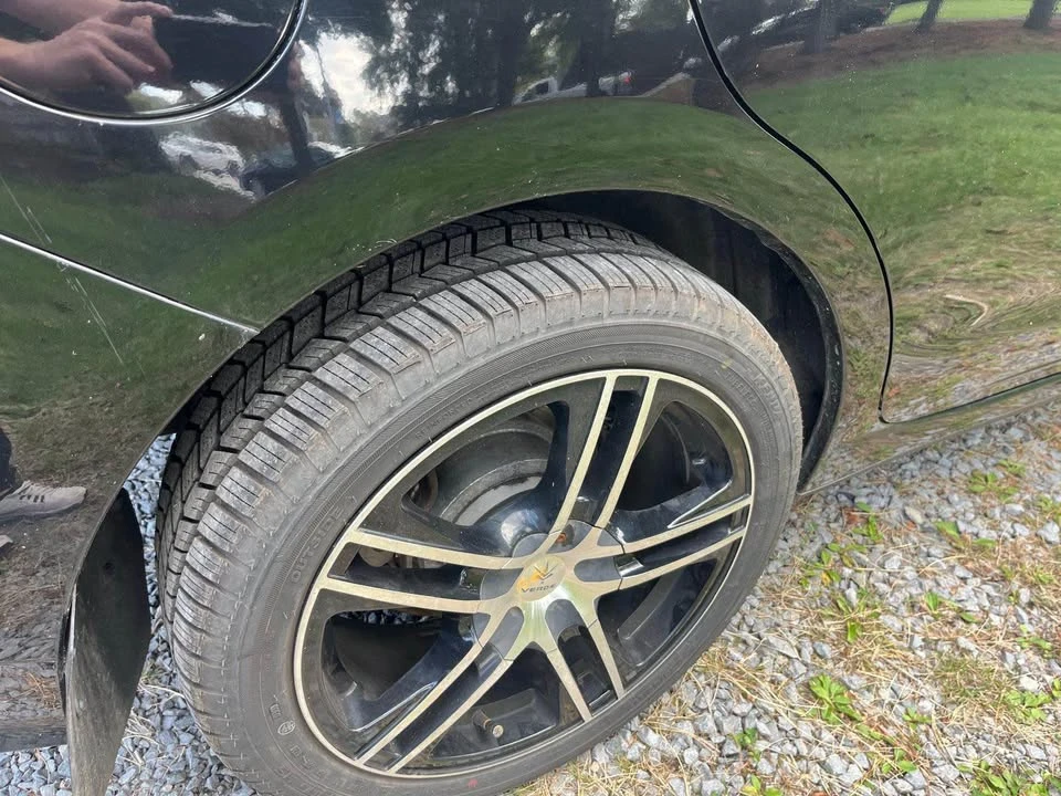2019 Subaru Impreza 5th Gen - Image 3 of 13