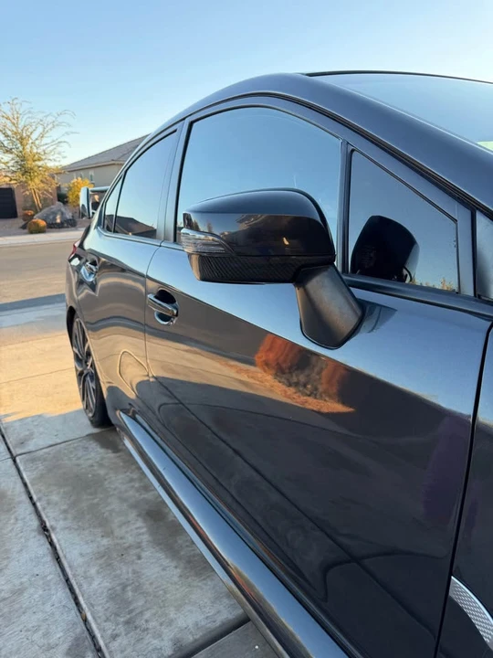 2019 Subaru Impreza 5th Gen - Image 3 of 4