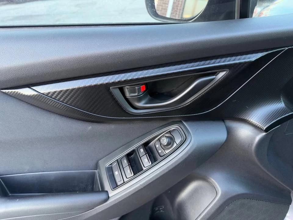 2019 Subaru Impreza 5th Gen - Image 18 of 20