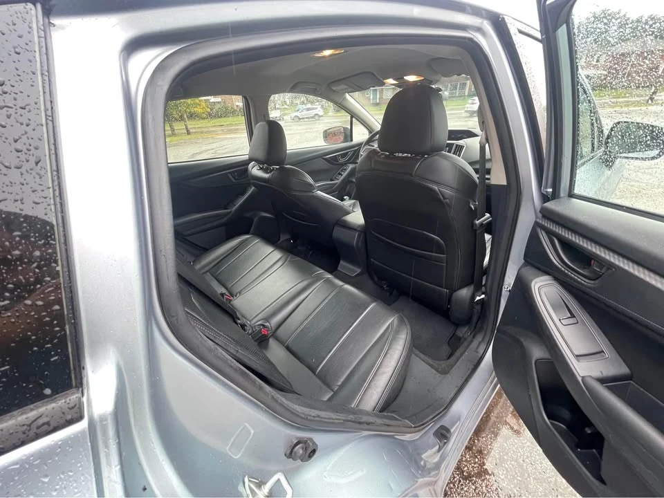 2019 Subaru Impreza 5th Gen - Image 13 of 20