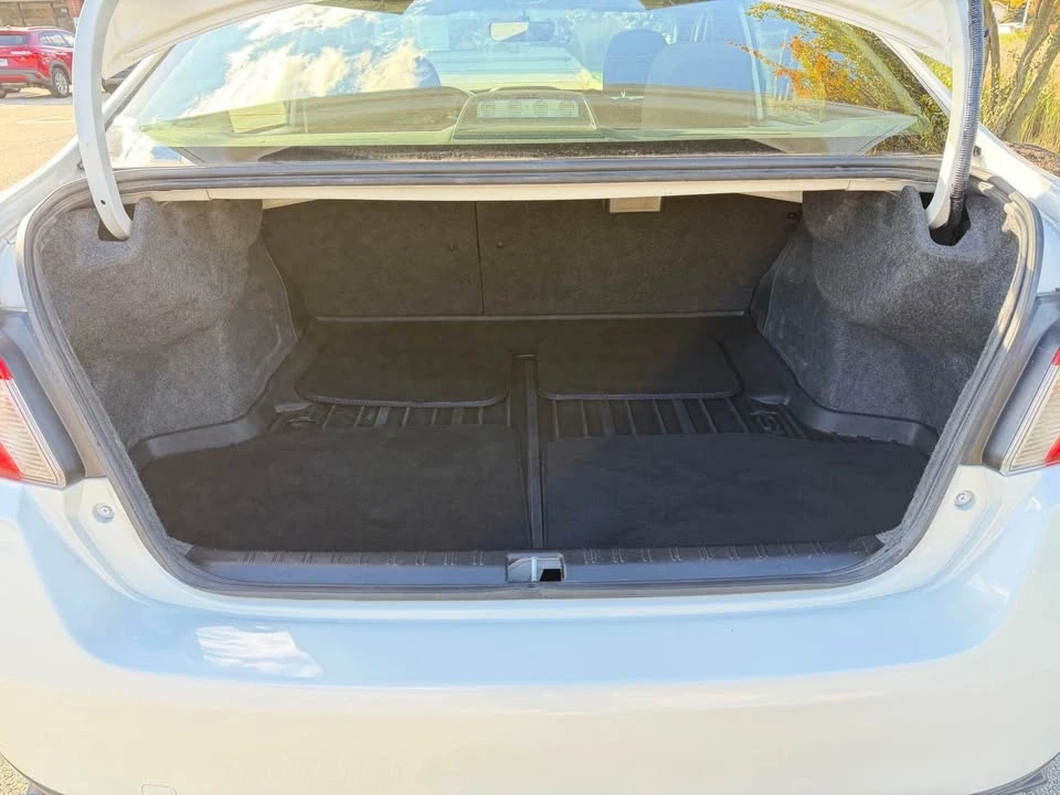 2019 Subaru Impreza 5th Gen - Image 11 of 20