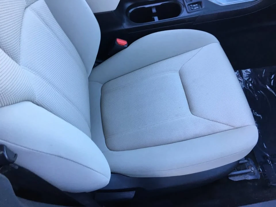 2019 Subaru Impreza 5th Gen - Image 12 of 20