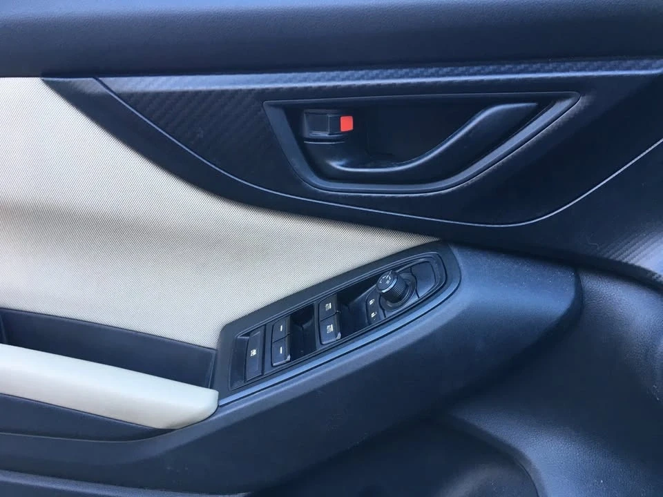 2019 Subaru Impreza 5th Gen - Image 9 of 20
