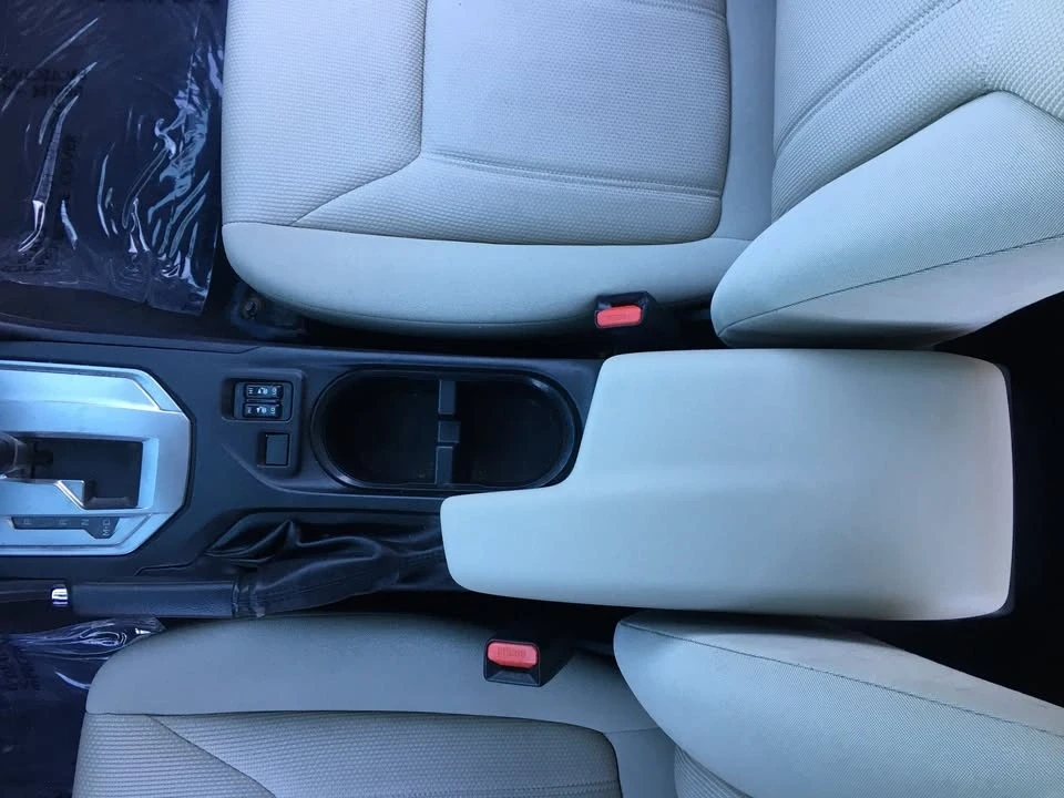 2019 Subaru Impreza 5th Gen - Image 19 of 20