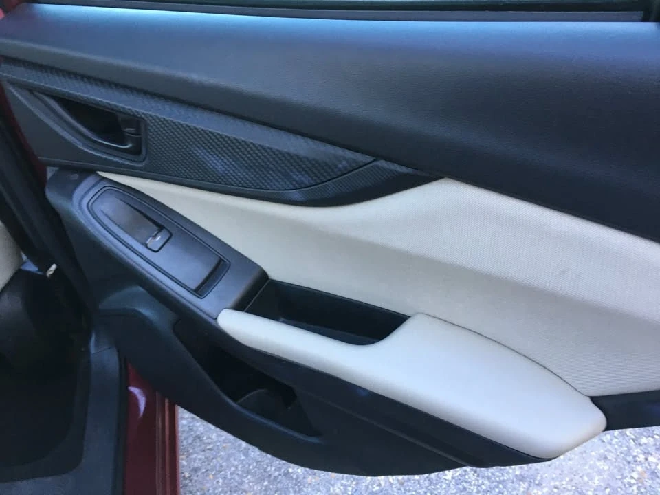 2019 Subaru Impreza 5th Gen - Image 14 of 20
