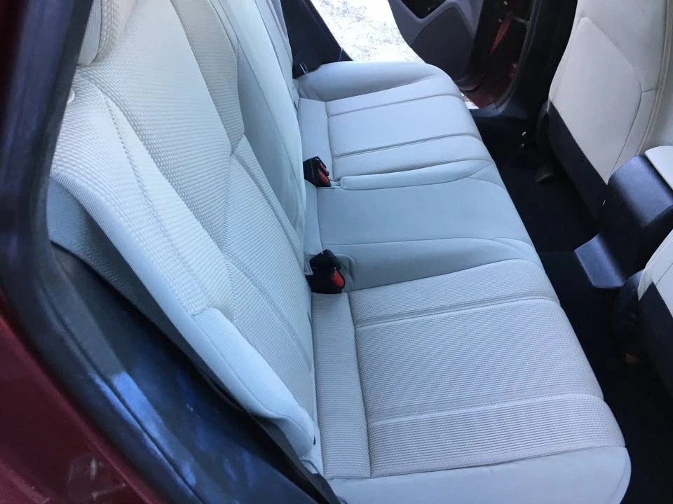 2019 Subaru Impreza 5th Gen - Image 15 of 20