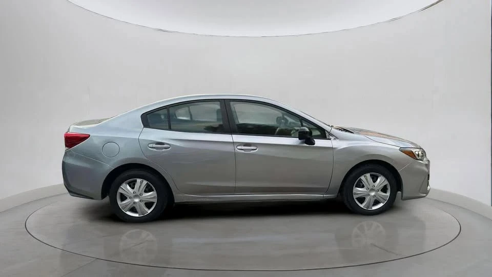 2019 Subaru Impreza 5th Gen - Image 7 of 17