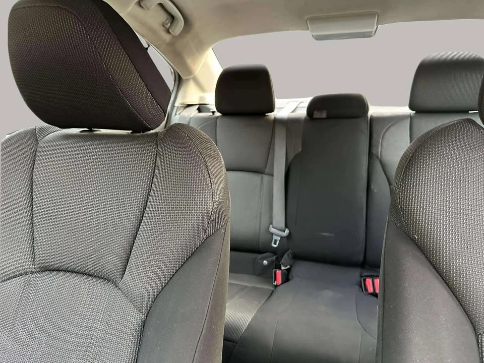 2019 Subaru Impreza 5th Gen - Image 15 of 17