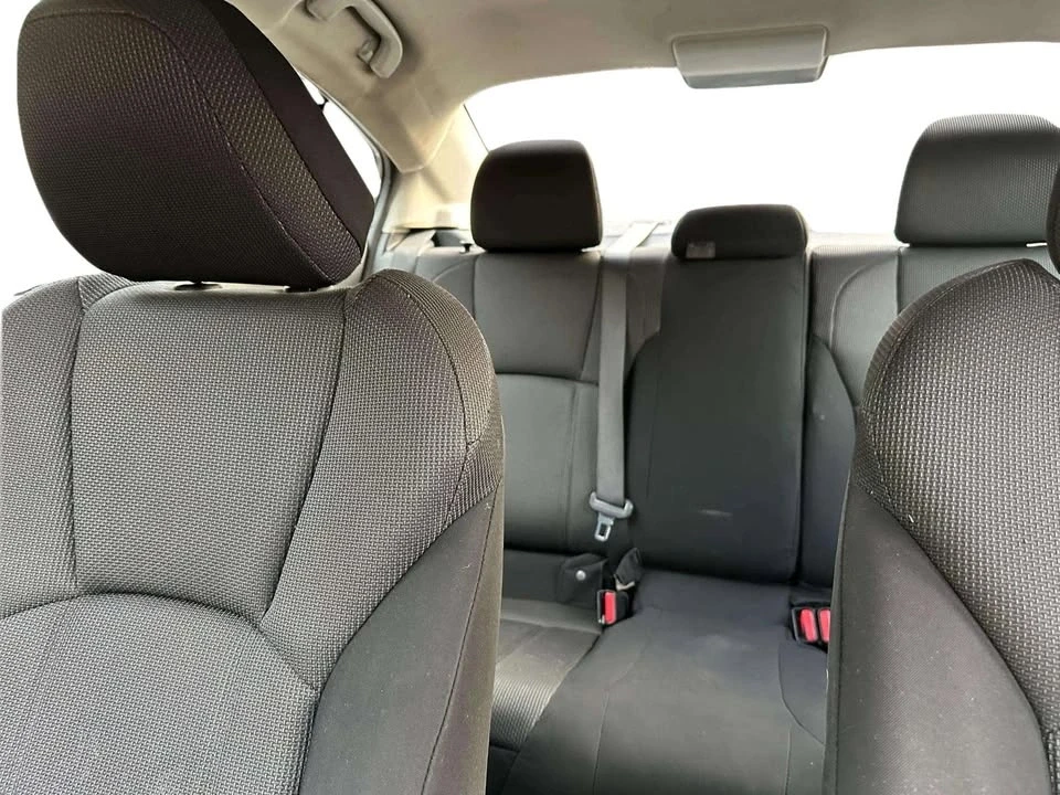 2019 Subaru Impreza 5th Gen - Image 14 of 19