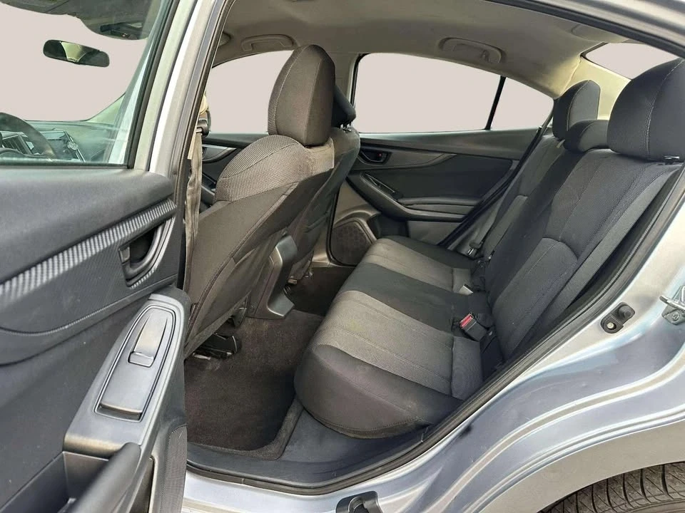 2019 Subaru Impreza 4th Gen - Image 14 of 20